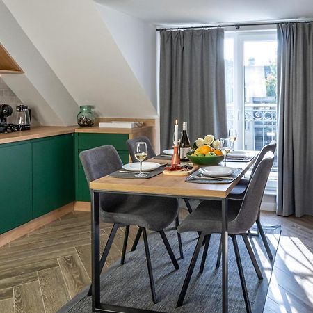 8Th Hill Apartment พลอฟดิฟ ภายนอก รูปภาพ