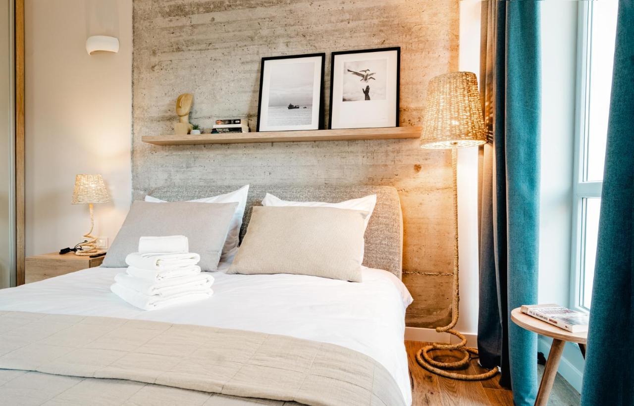 8Th Hill Apartment พลอฟดิฟ ภายนอก รูปภาพ