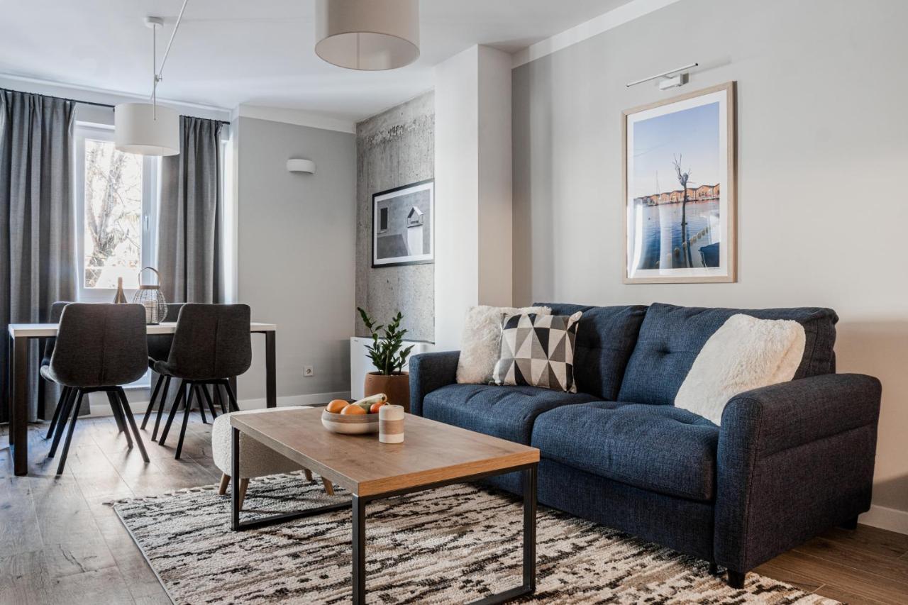 8Th Hill Apartment พลอฟดิฟ ภายนอก รูปภาพ
