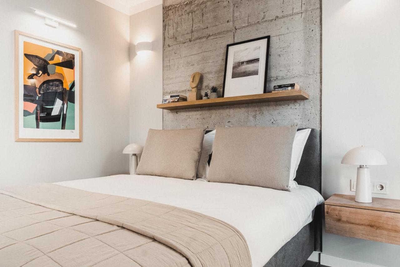 8Th Hill Apartment พลอฟดิฟ ภายนอก รูปภาพ