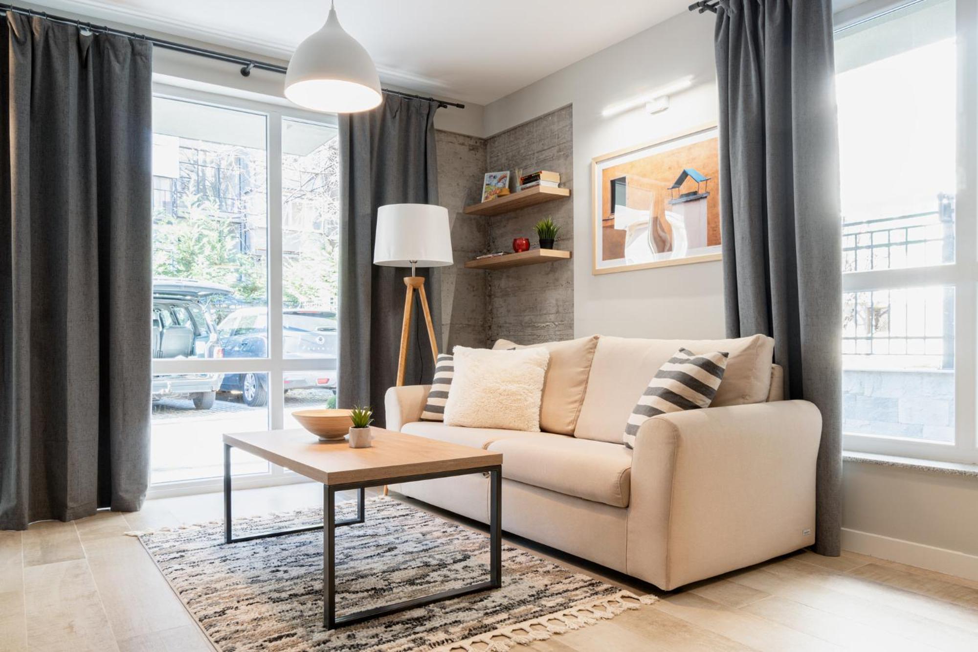 8Th Hill Apartment พลอฟดิฟ ภายนอก รูปภาพ