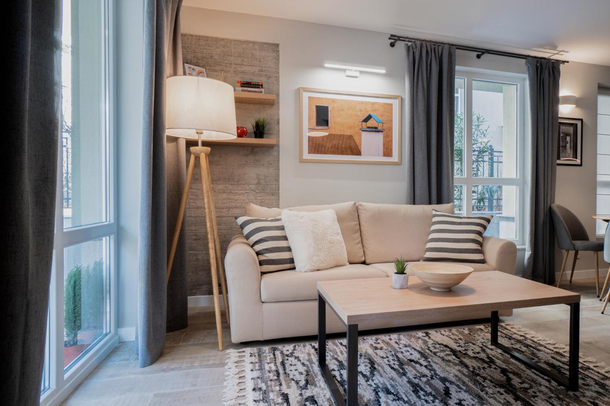 8Th Hill Apartment พลอฟดิฟ ภายนอก รูปภาพ