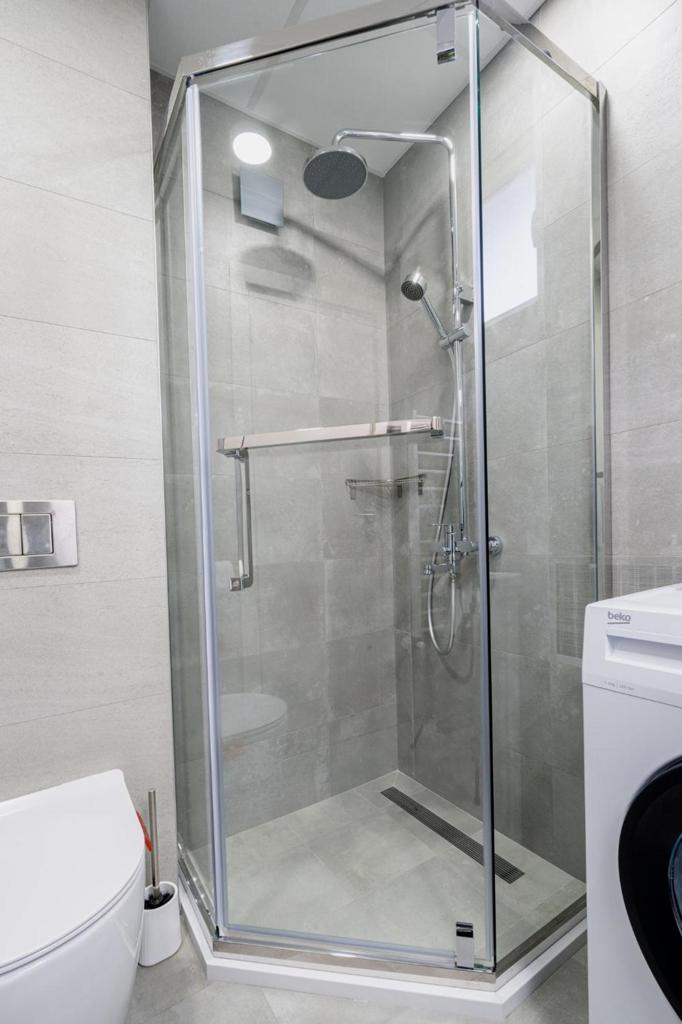 8Th Hill Apartment พลอฟดิฟ ภายนอก รูปภาพ