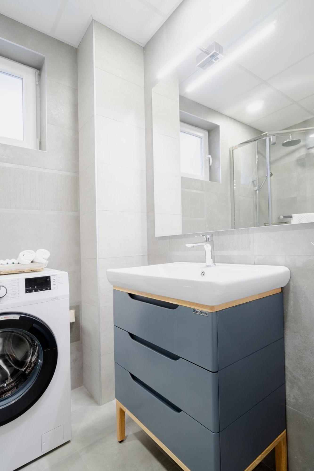 8Th Hill Apartment พลอฟดิฟ ภายนอก รูปภาพ