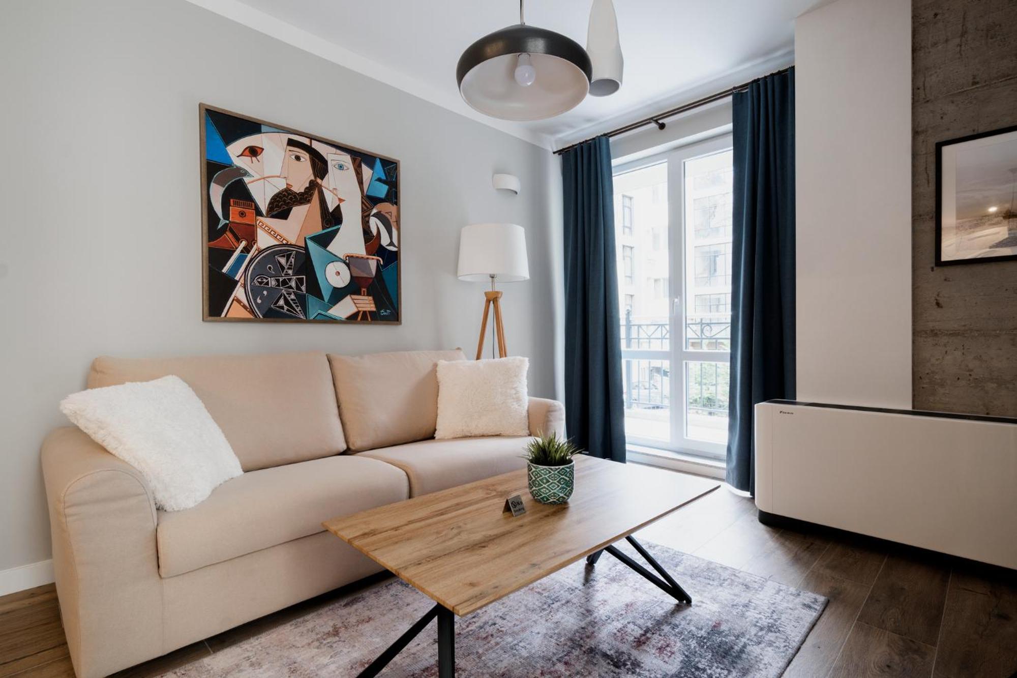 8Th Hill Apartment พลอฟดิฟ ภายนอก รูปภาพ