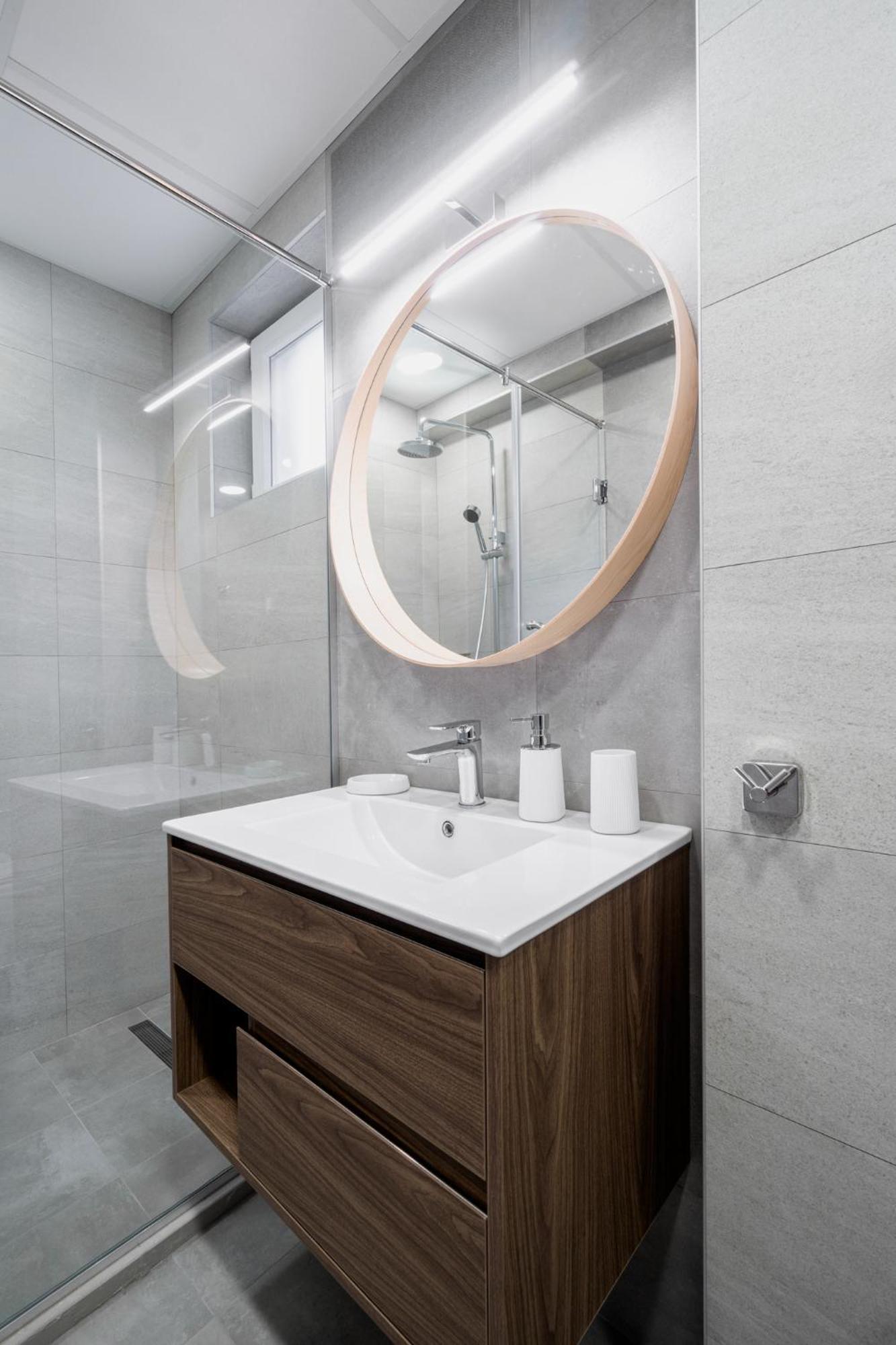 8Th Hill Apartment พลอฟดิฟ ภายนอก รูปภาพ